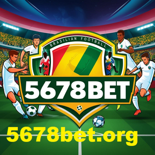 5678bet